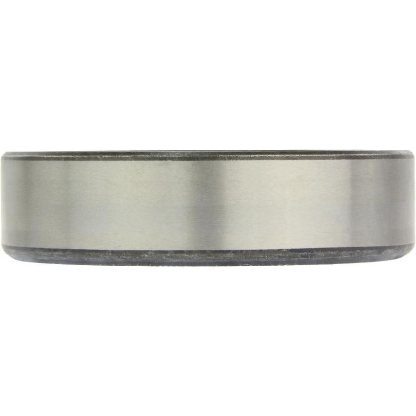 CENTRIC PARTS 416.65007 Centric Premium Bearing Race