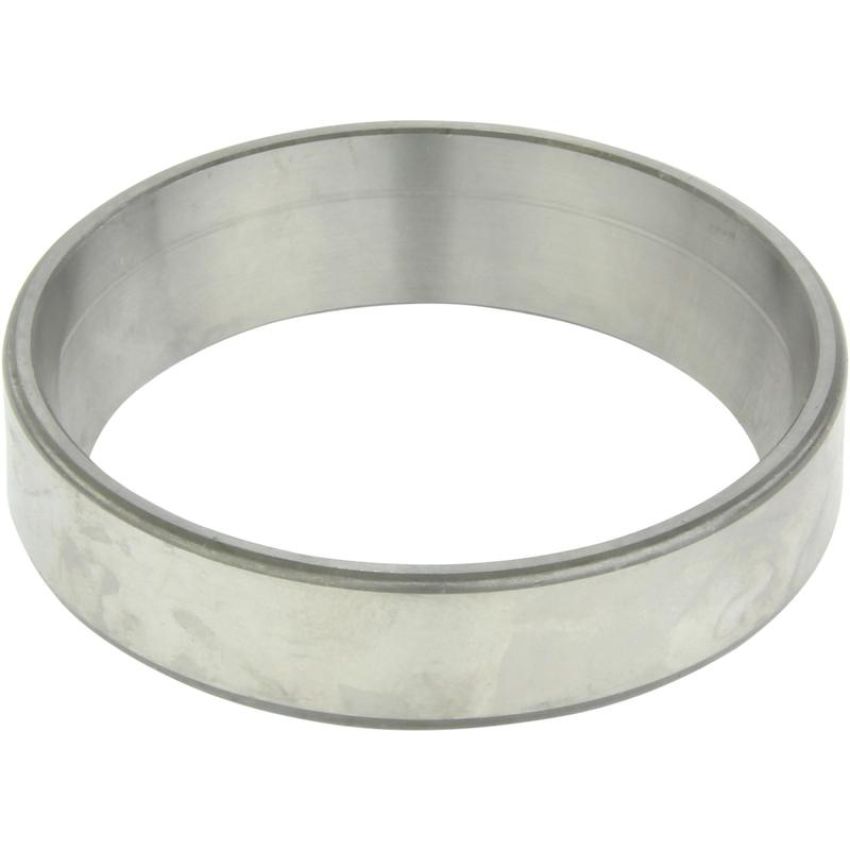 CENTRIC PARTS 416.66000 Centric Premium Bearing Race