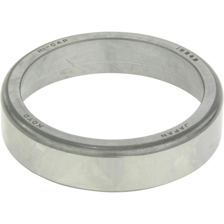 CENTRIC PARTS 416.66000 Centric Premium Bearing Race