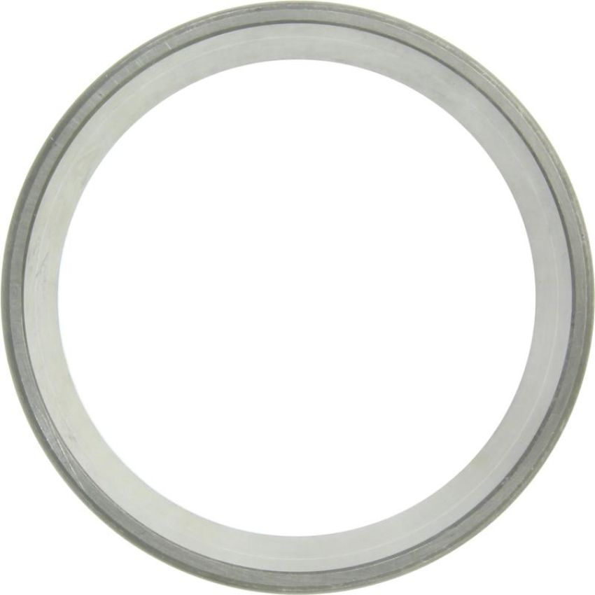 CENTRIC PARTS 416.66000 Centric Premium Bearing Race