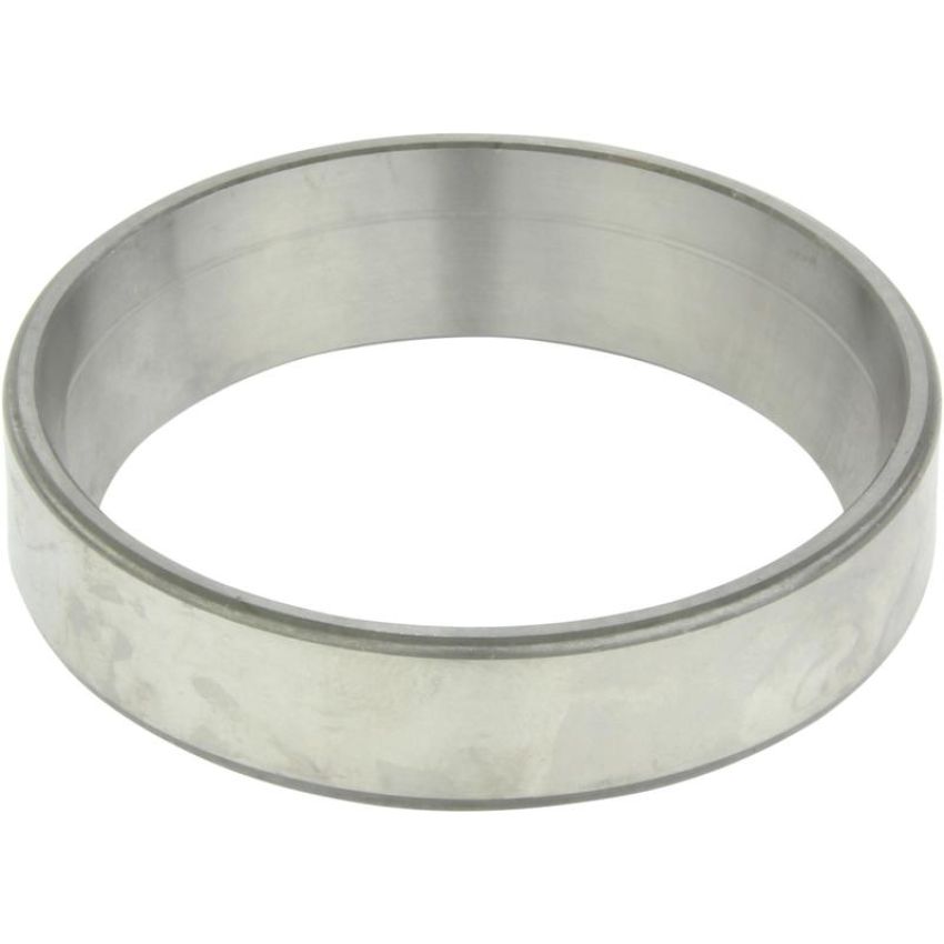 CENTRIC PARTS 416.66000 Centric Premium Bearing Race