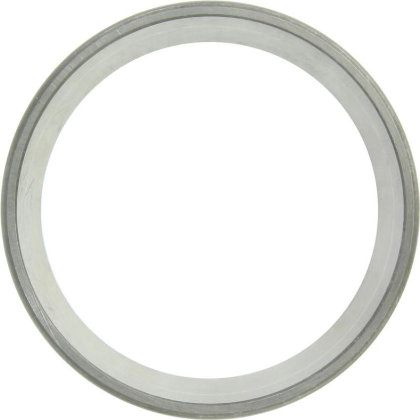 CENTRIC PARTS 416.66000 Centric Premium Bearing Race