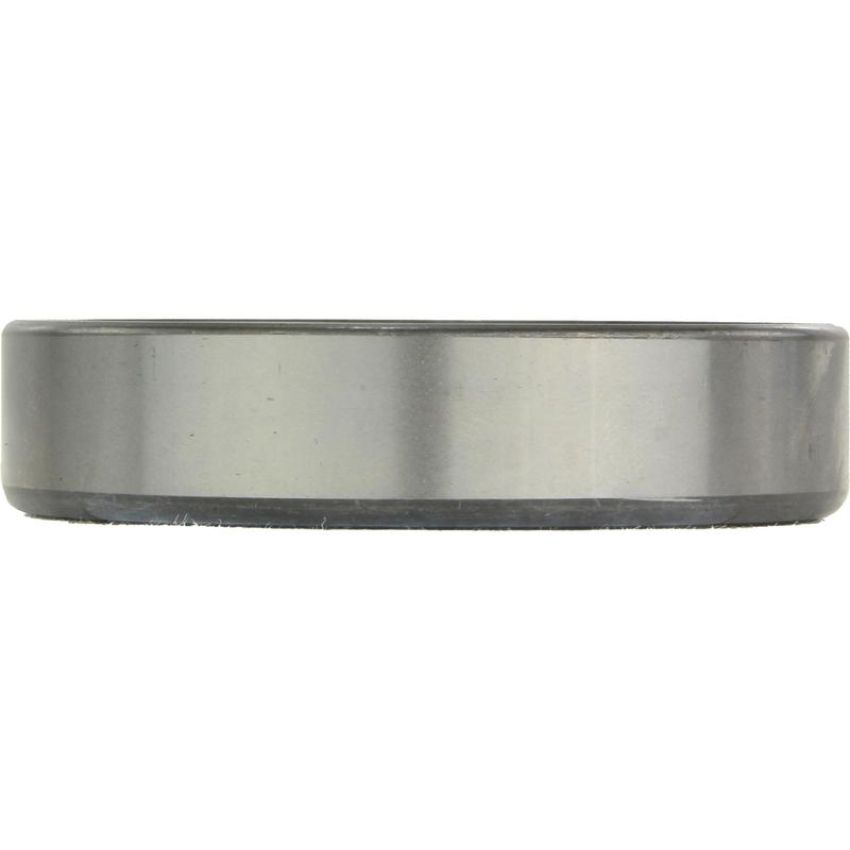 CENTRIC PARTS 416.66000 Centric Premium Bearing Race