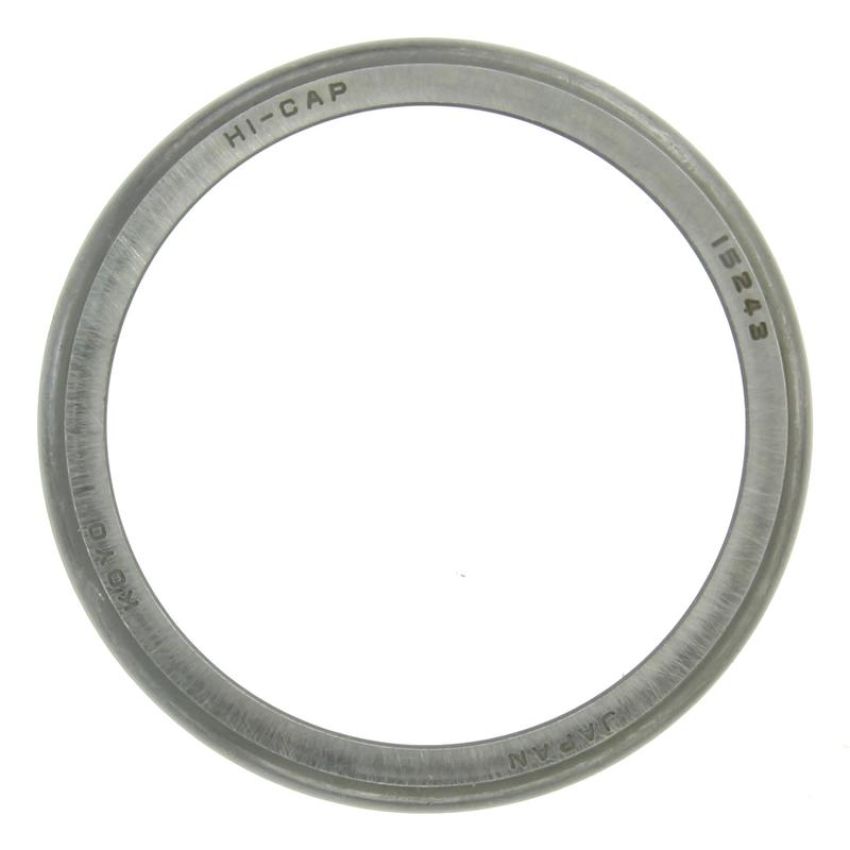CENTRIC PARTS 416.66000 Centric Premium Bearing Race