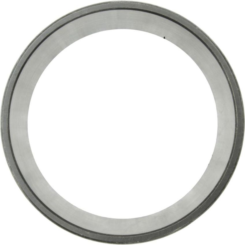 CENTRIC PARTS 416.66000E C-Tek Standard Bearing Race