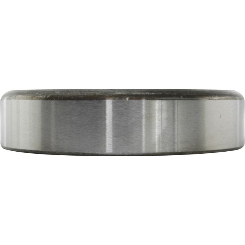 CENTRIC PARTS 416.66000E C-Tek Standard Bearing Race