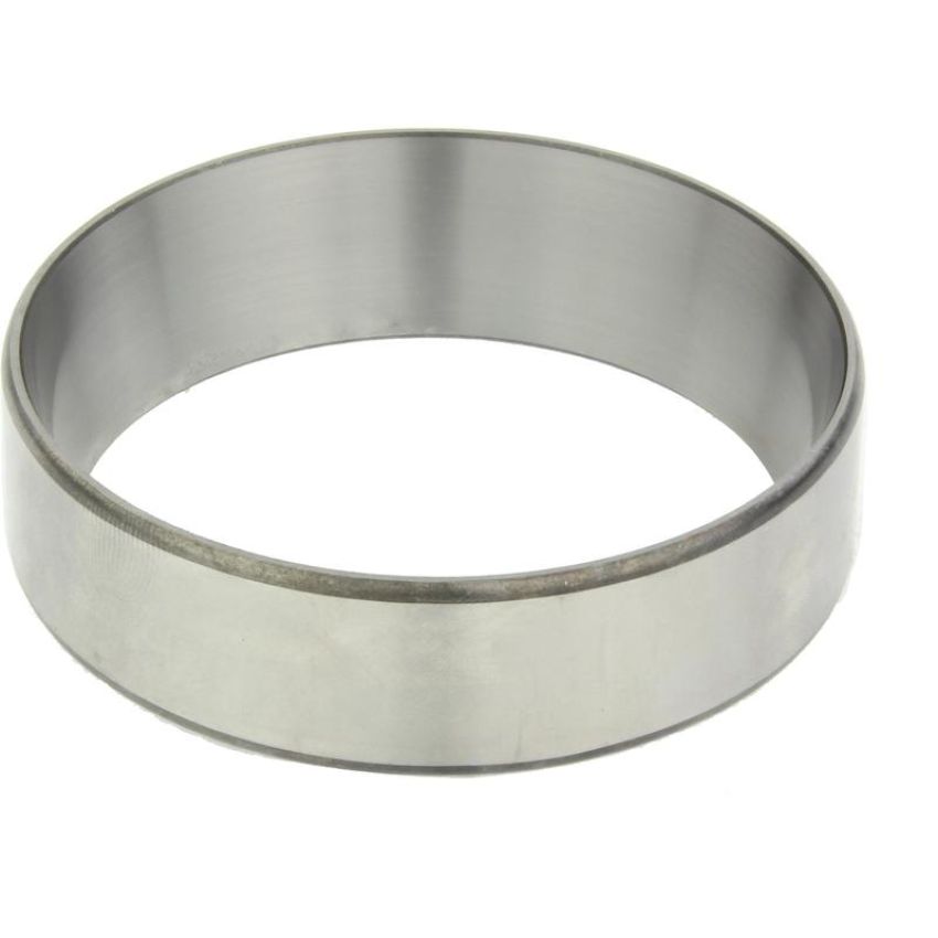 CENTRIC PARTS 416.66001 Centric Premium Bearing Race