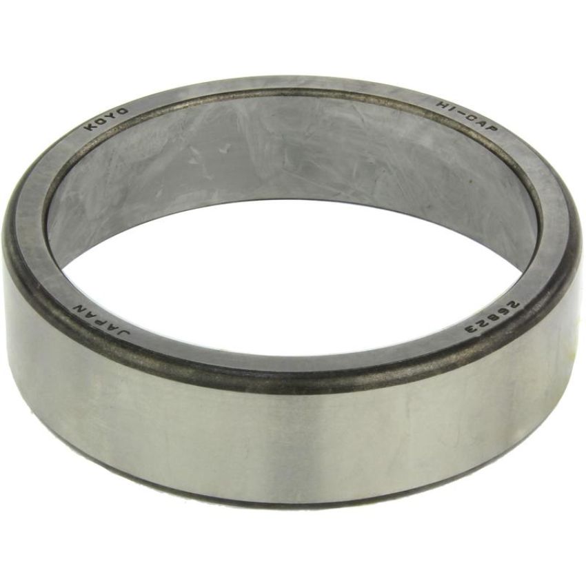 CENTRIC PARTS 416.66001 Centric Premium Bearing Race