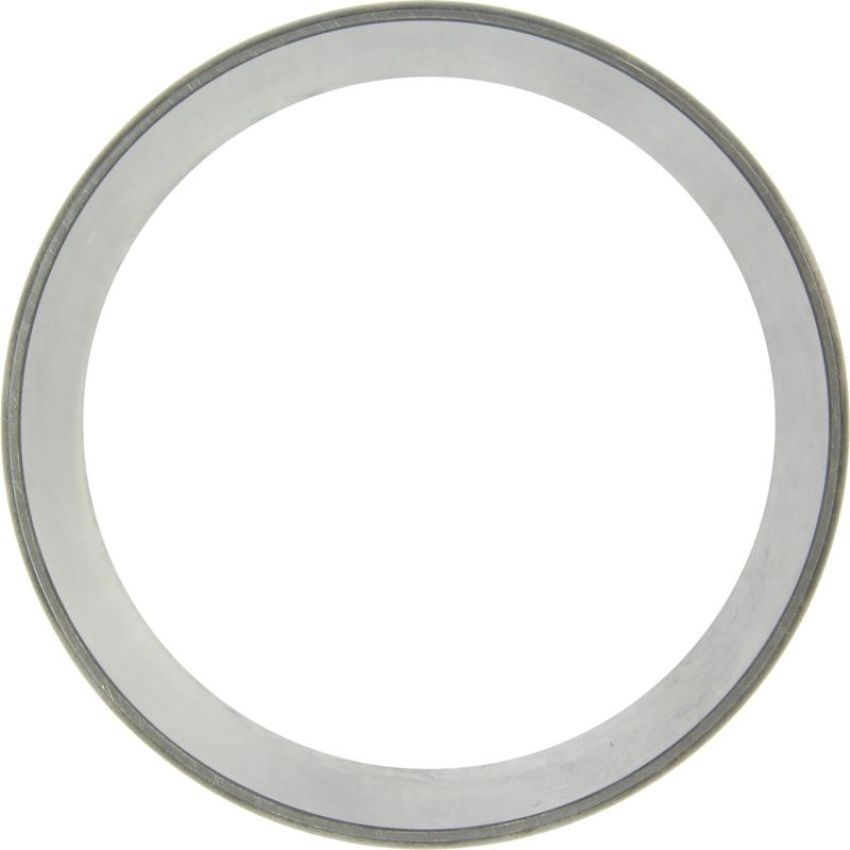 CENTRIC PARTS 416.66001 Centric Premium Bearing Race
