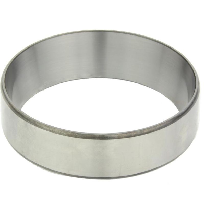 CENTRIC PARTS 416.66001 Centric Premium Bearing Race