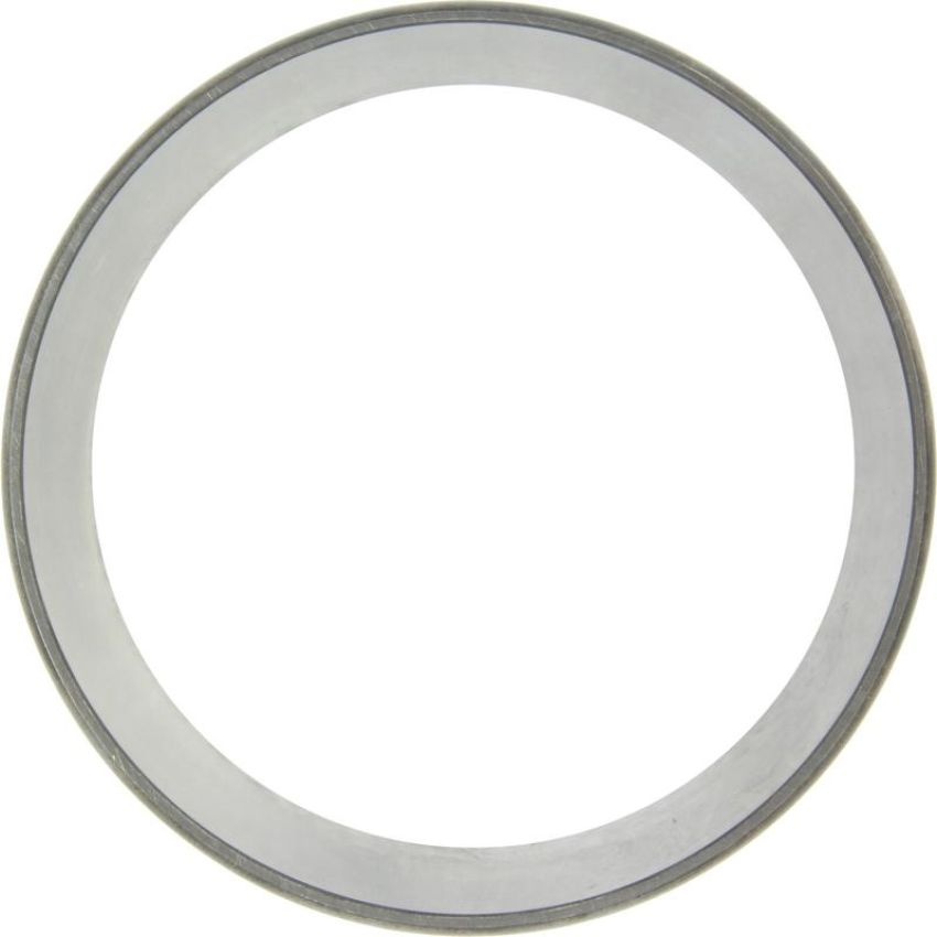 CENTRIC PARTS 416.66001 Centric Premium Bearing Race