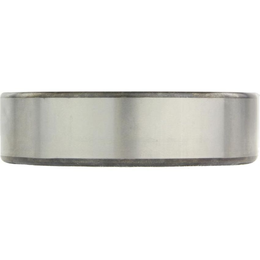 CENTRIC PARTS 416.66001 Centric Premium Bearing Race