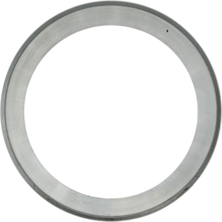 CENTRIC PARTS 416.66001E C-Tek Standard Bearing Race