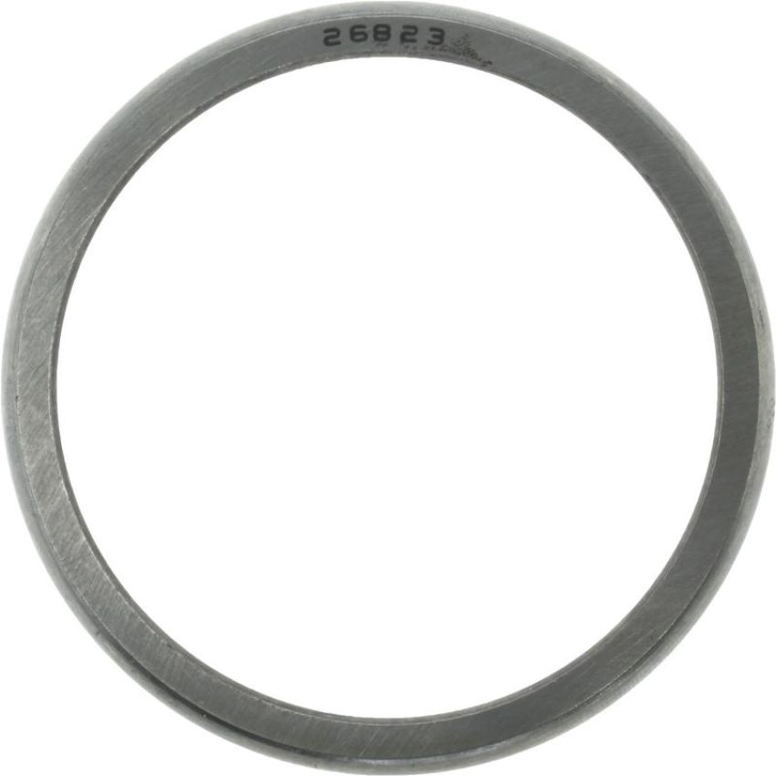 CENTRIC PARTS 416.66001E C-Tek Standard Bearing Race