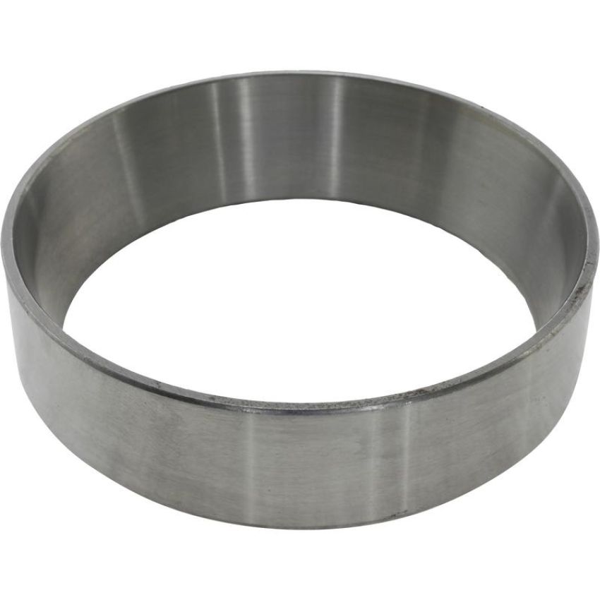 CENTRIC PARTS 416.66001E C-Tek Standard Bearing Race