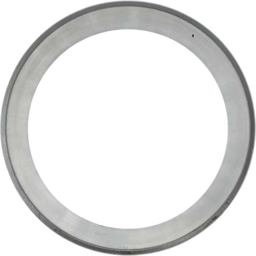 CENTRIC PARTS 416.66001E C-Tek Standard Bearing Race