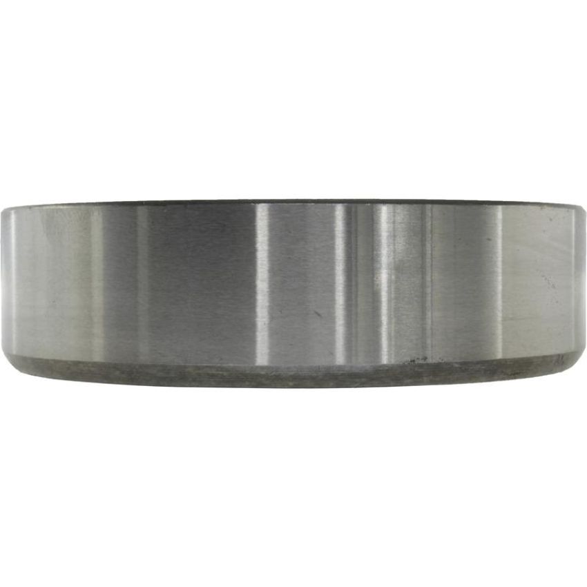 CENTRIC PARTS 416.66001E C-Tek Standard Bearing Race
