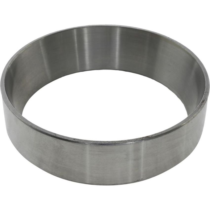 CENTRIC PARTS 416.66001E C-Tek Standard Bearing Race