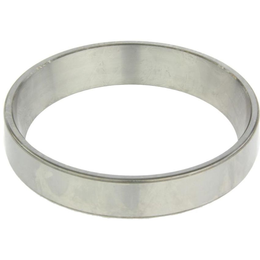 CENTRIC PARTS 416.66002 Centric Premium Bearing Race