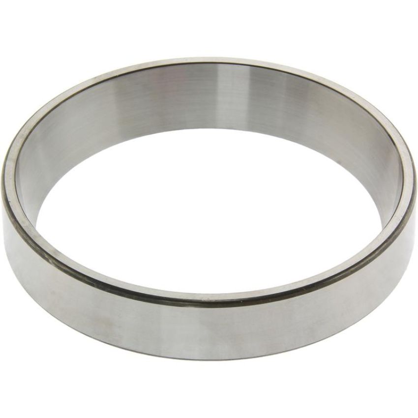 CENTRIC PARTS 416.66002 Centric Premium Bearing Race