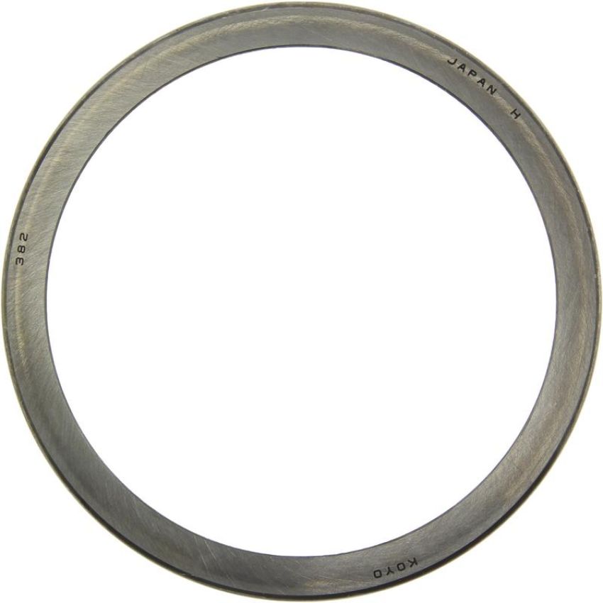 CENTRIC PARTS 416.66002 Centric Premium Bearing Race