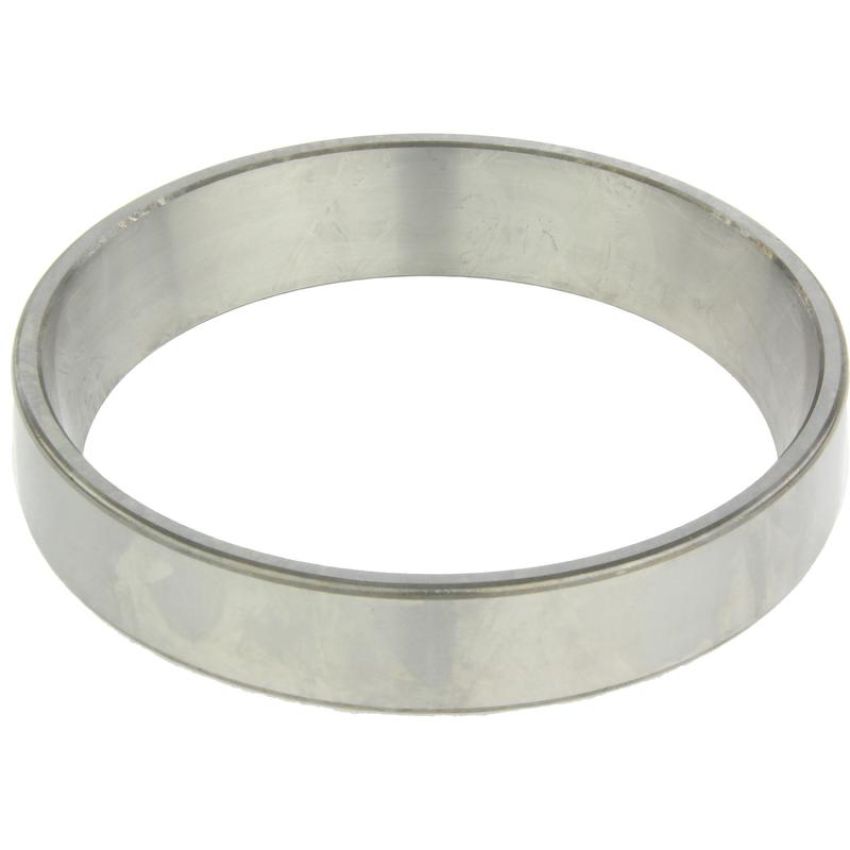 CENTRIC PARTS 416.66002 Centric Premium Bearing Race