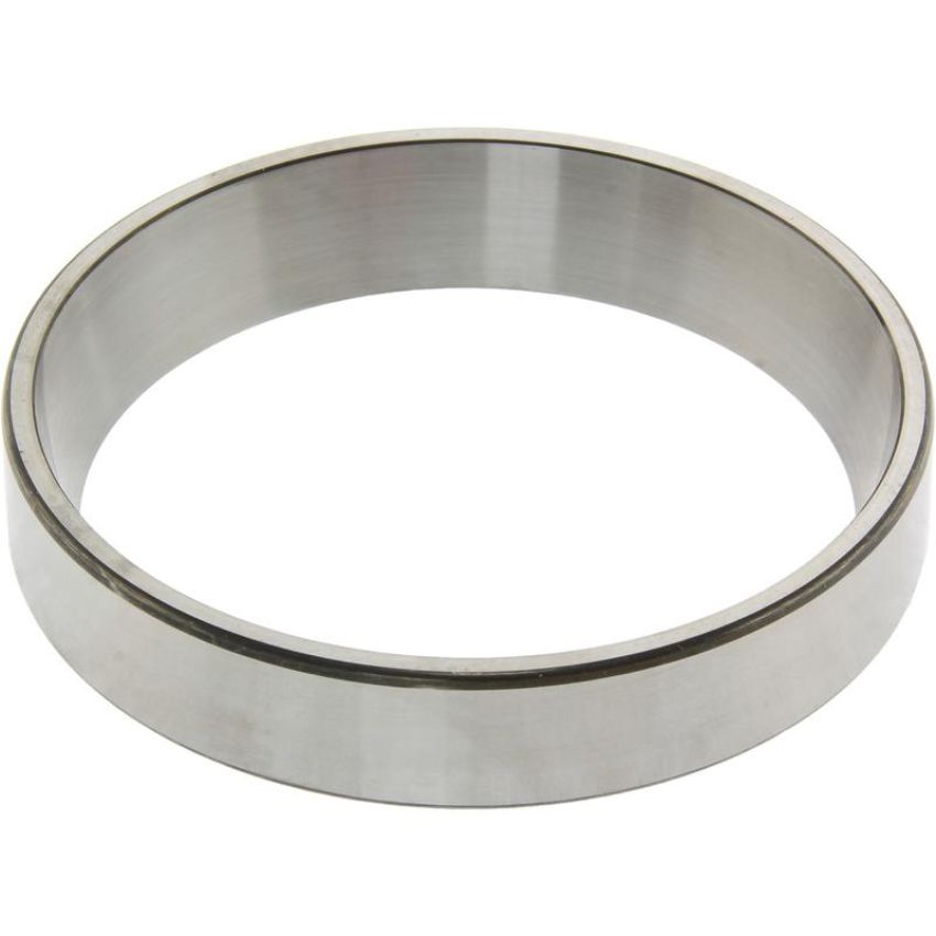 CENTRIC PARTS 416.66002 Centric Premium Bearing Race