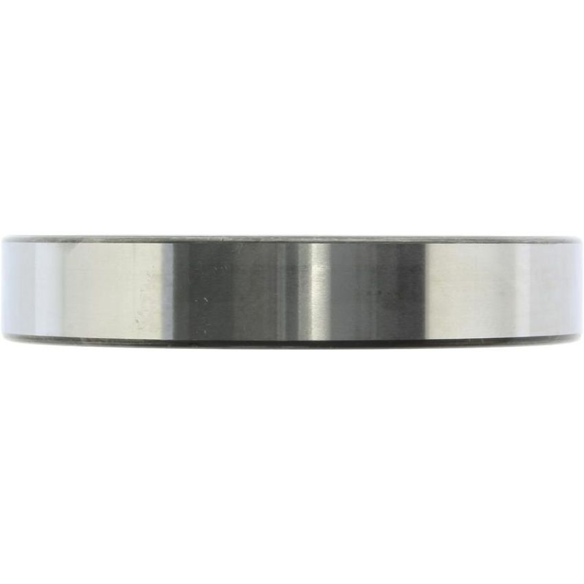 CENTRIC PARTS 416.66002 Centric Premium Bearing Race