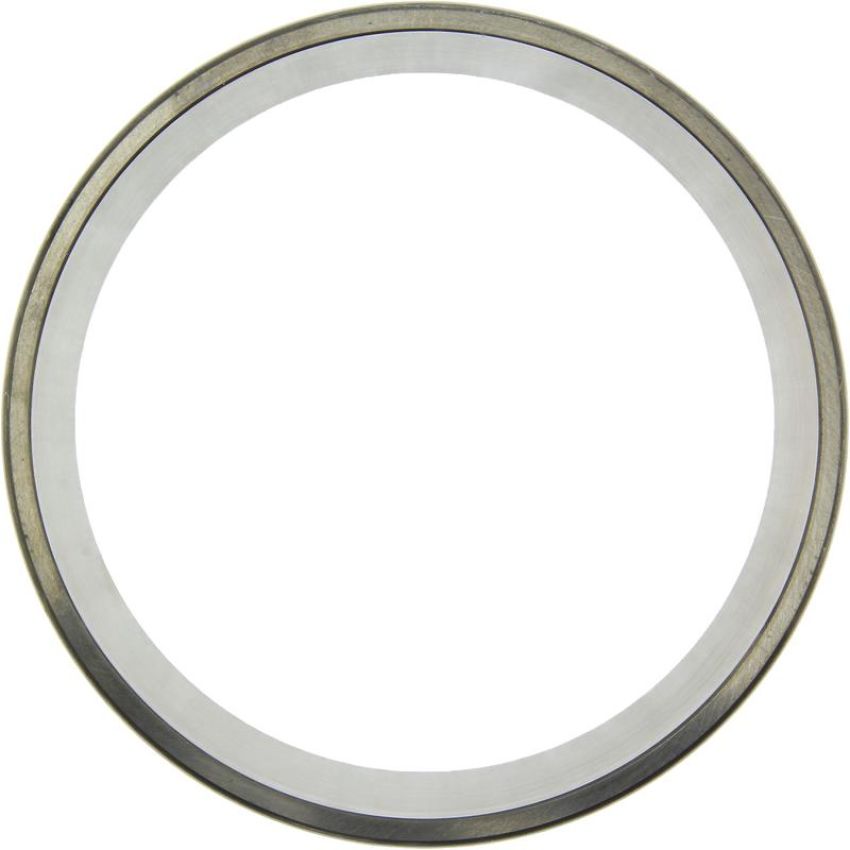 CENTRIC PARTS 416.66002 Centric Premium Bearing Race