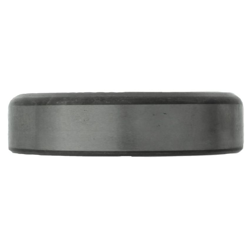 CENTRIC PARTS 416.66003E C-Tek Standard Bearing Race