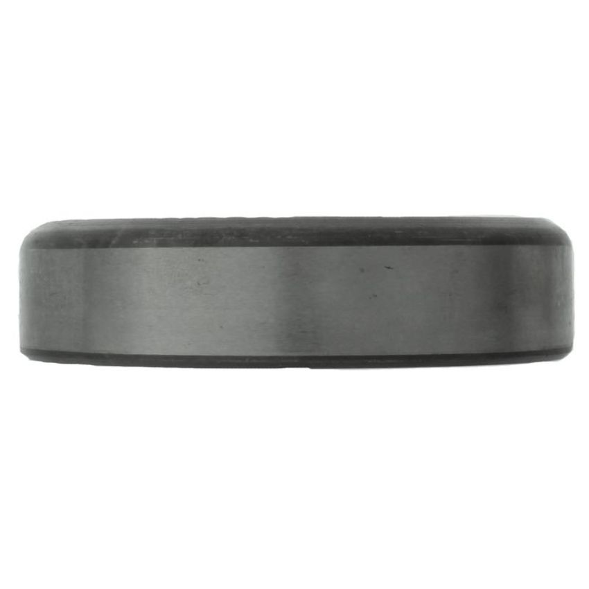 CENTRIC PARTS 416.66003E C-Tek Standard Bearing Race