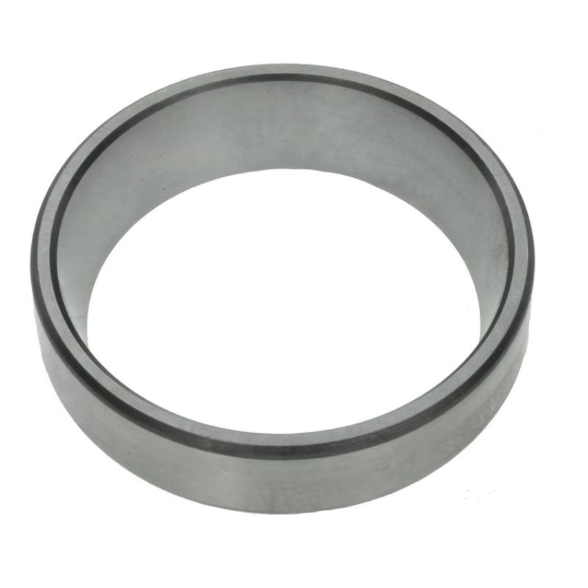 CENTRIC PARTS 416.66003E C-Tek Standard Bearing Race