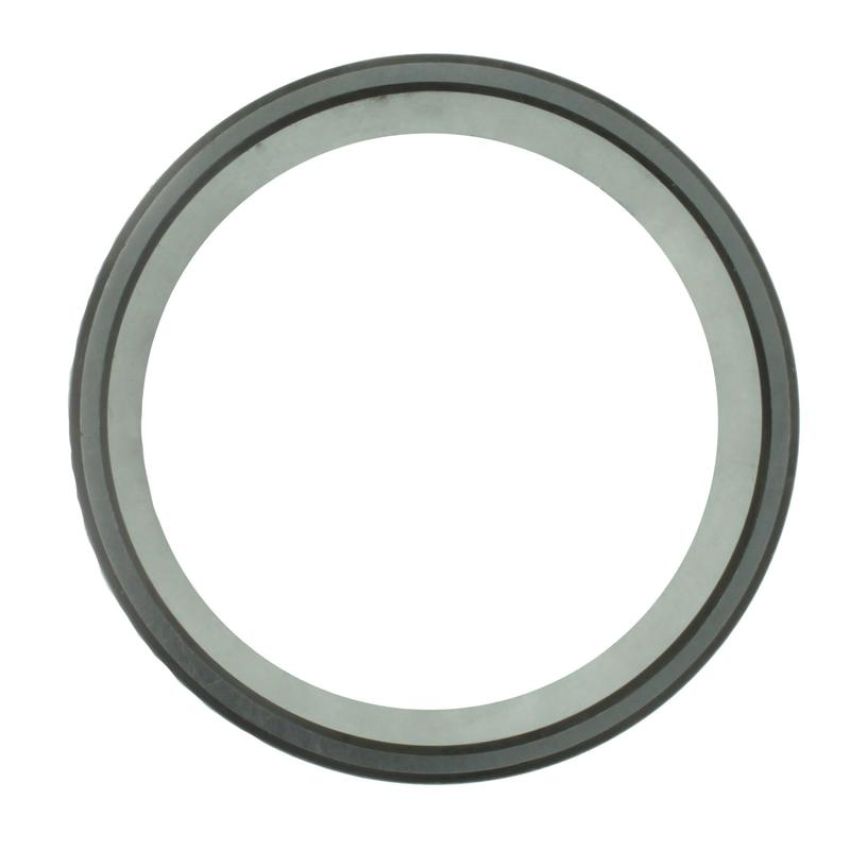 CENTRIC PARTS 416.66003E C-Tek Standard Bearing Race