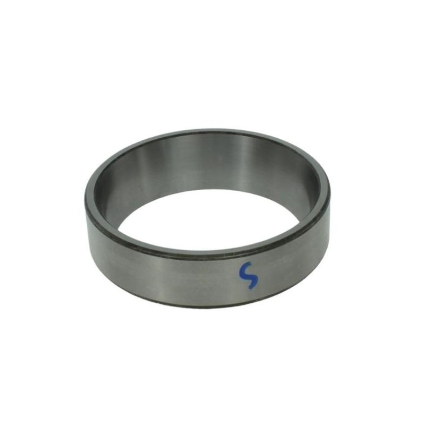CENTRIC PARTS 416.66004 Centric Premium Bearing Race
