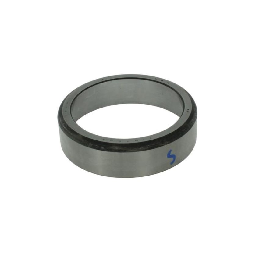 CENTRIC PARTS 416.66004 Centric Premium Bearing Race