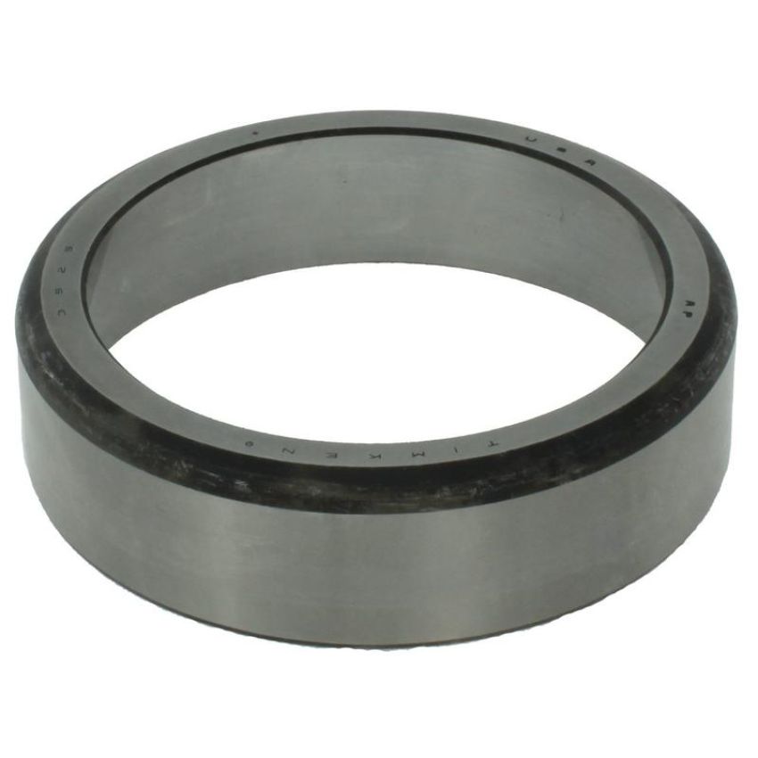 CENTRIC PARTS 416.66004E C-Tek Standard Bearing Race