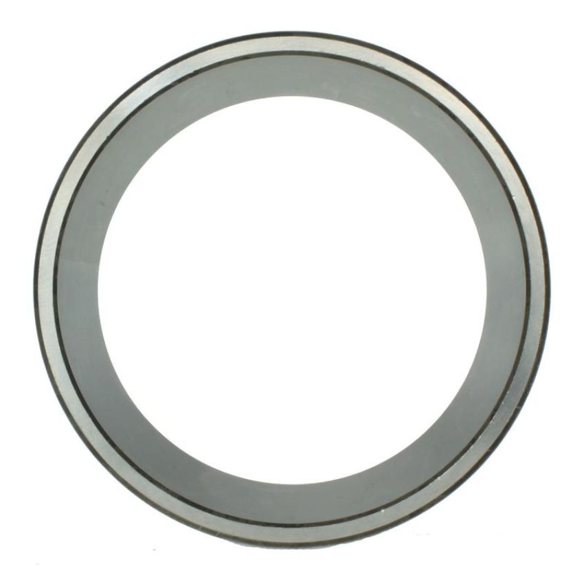 CENTRIC PARTS 416.66004E C-Tek Standard Bearing Race