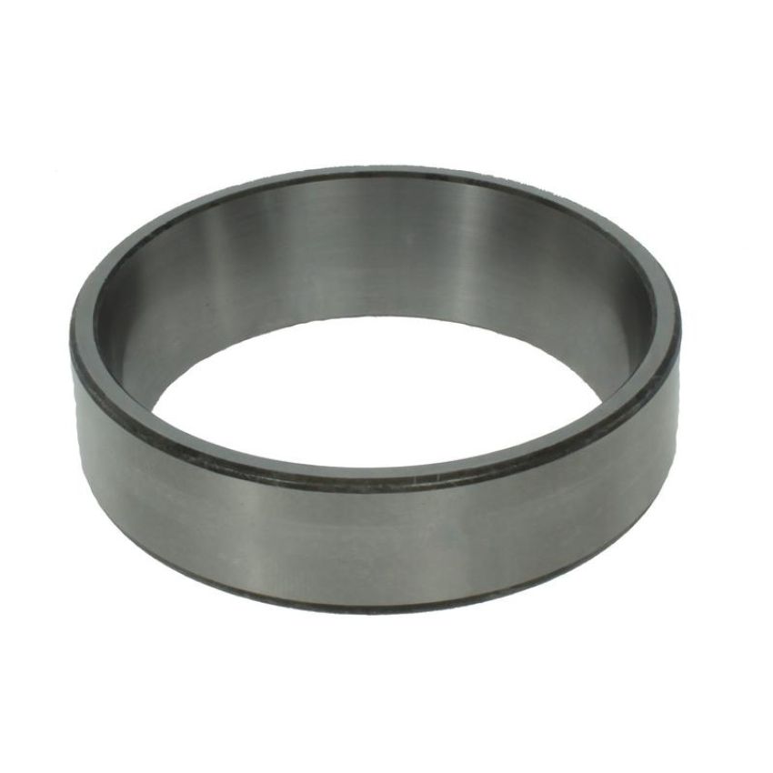 CENTRIC PARTS 416.66004E C-Tek Standard Bearing Race