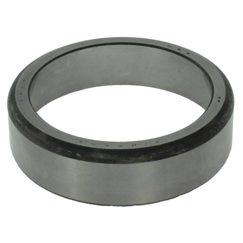 CENTRIC PARTS 416.66004E C-Tek Standard Bearing Race