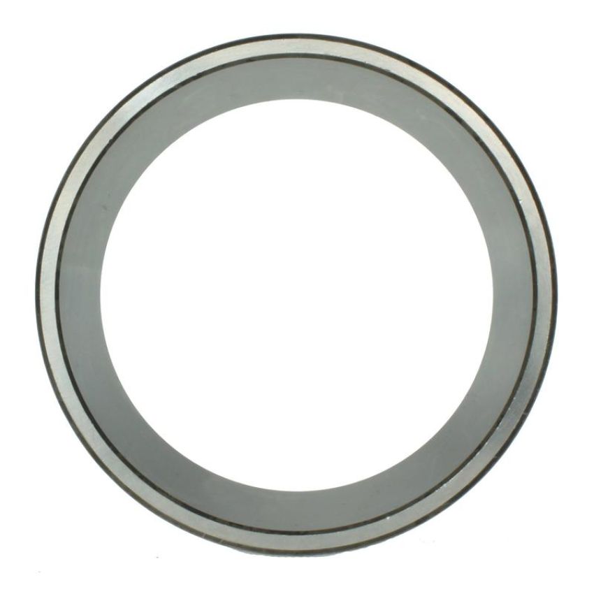 CENTRIC PARTS 416.66004E C-Tek Standard Bearing Race