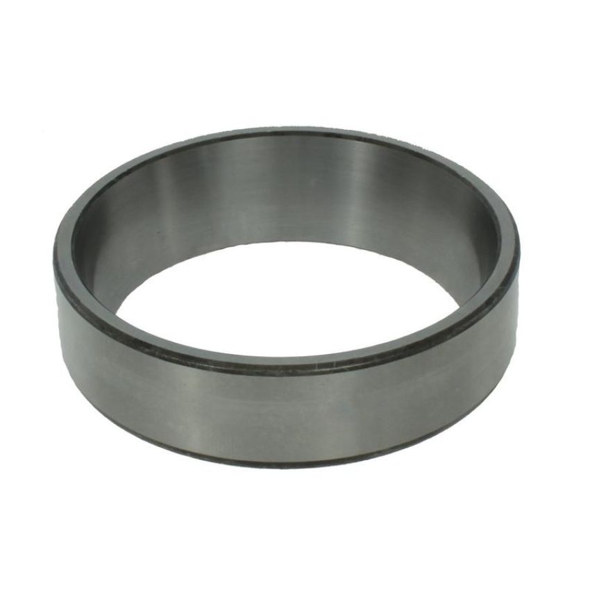 CENTRIC PARTS 416.66004E C-Tek Standard Bearing Race