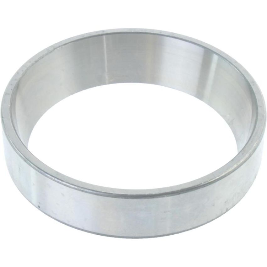 CENTRIC PARTS 416.66005 Centric Premium Bearing Race
