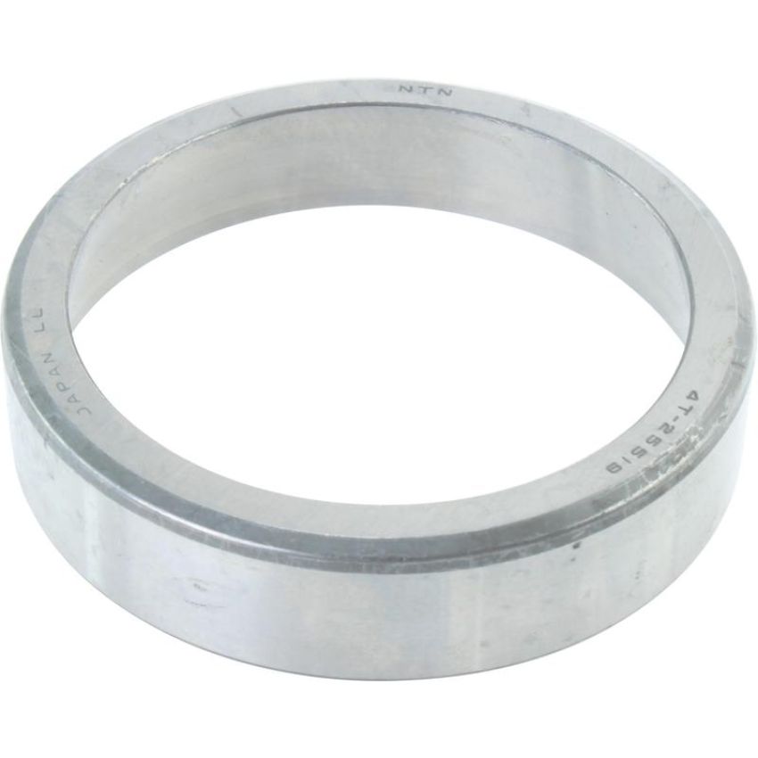 CENTRIC PARTS 416.66005 Centric Premium Bearing Race