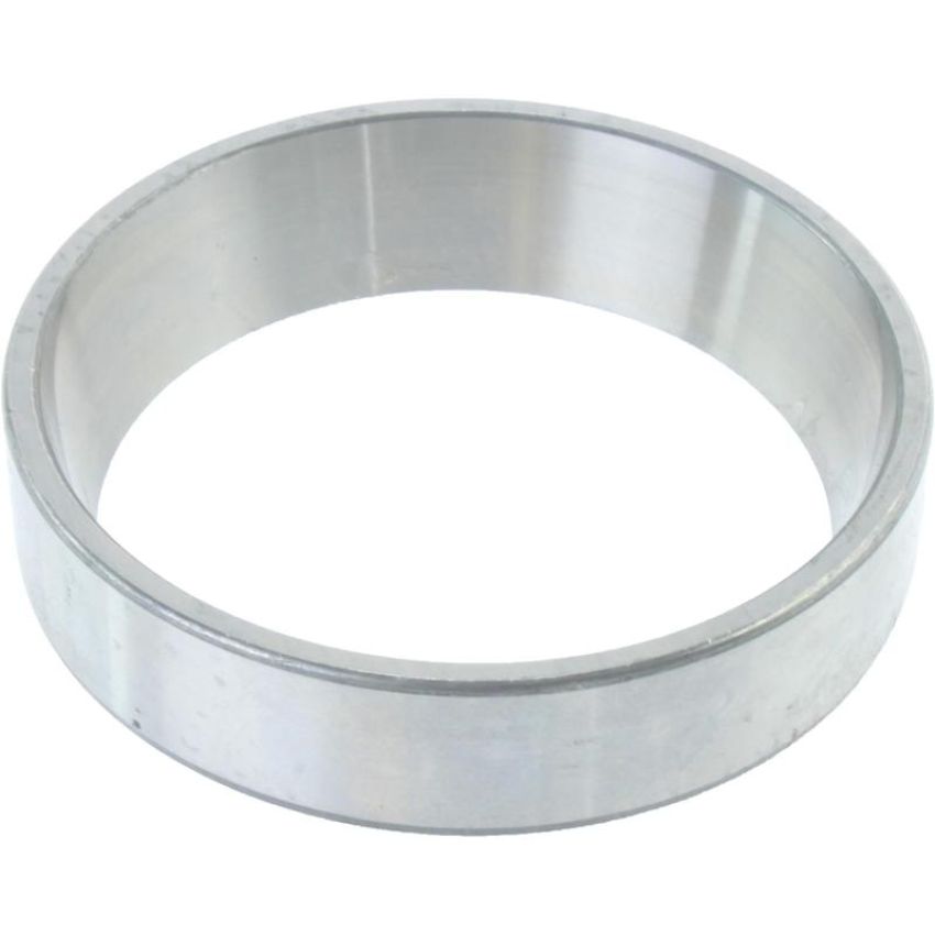CENTRIC PARTS 416.66005 Centric Premium Bearing Race