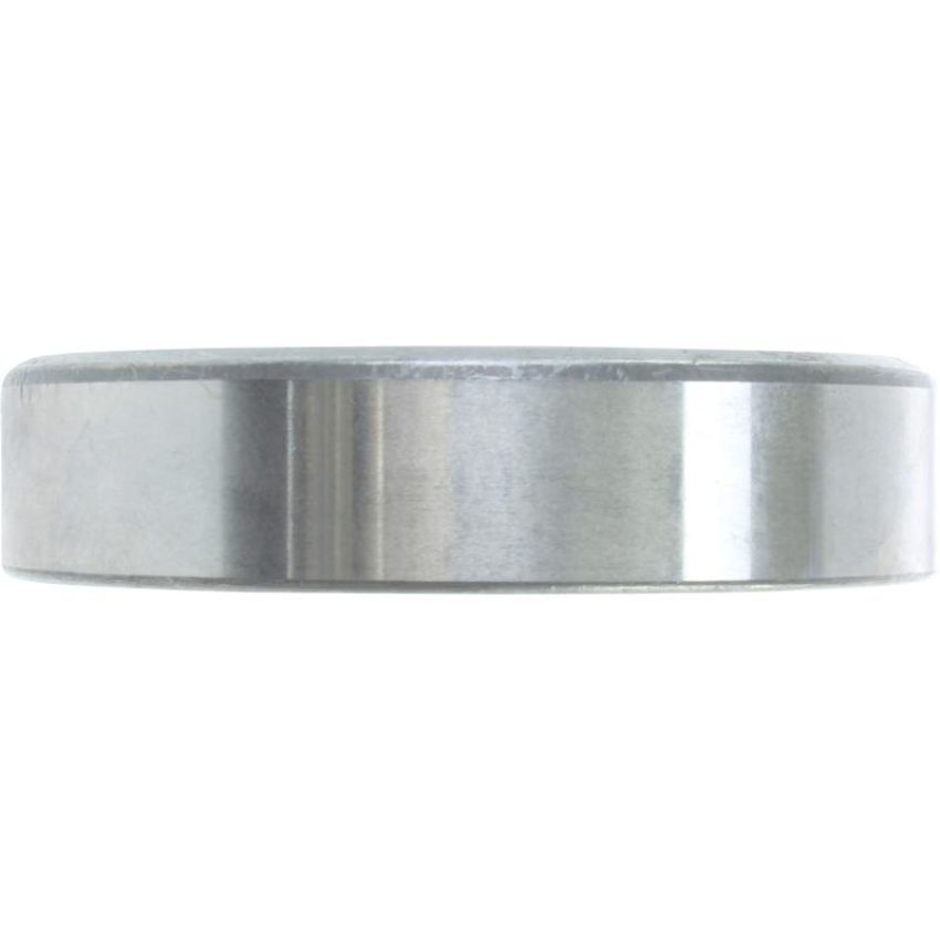 CENTRIC PARTS 416.66005 Centric Premium Bearing Race