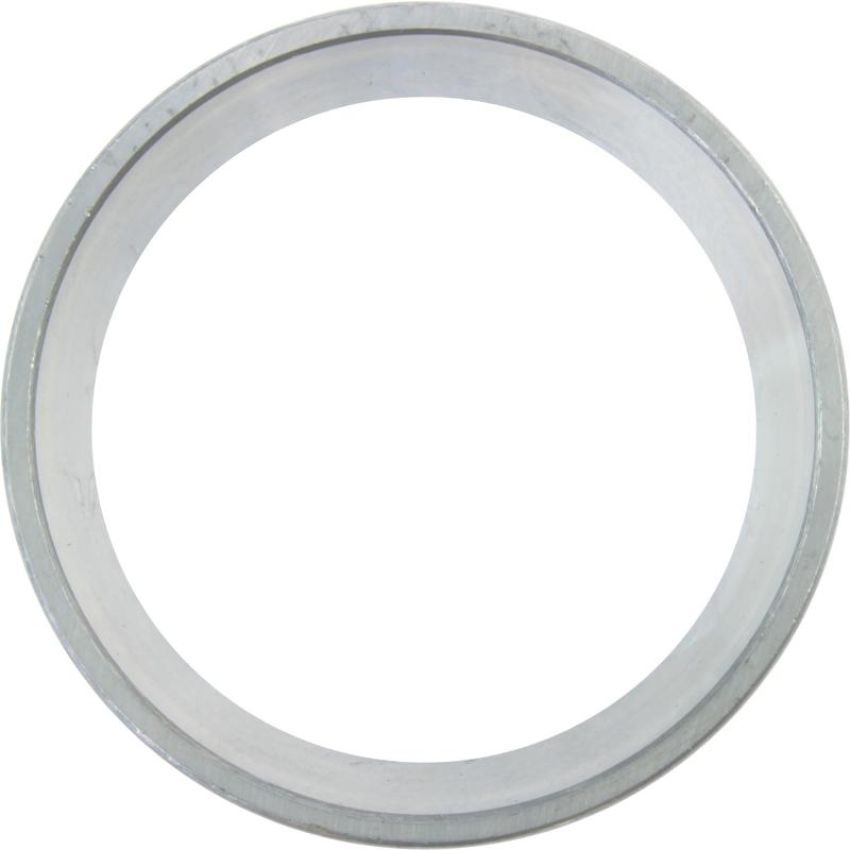 CENTRIC PARTS 416.66005 Centric Premium Bearing Race