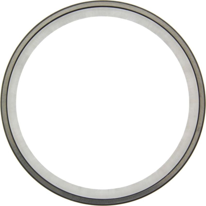 CENTRIC PARTS 416.66006 Centric Premium Bearing Race