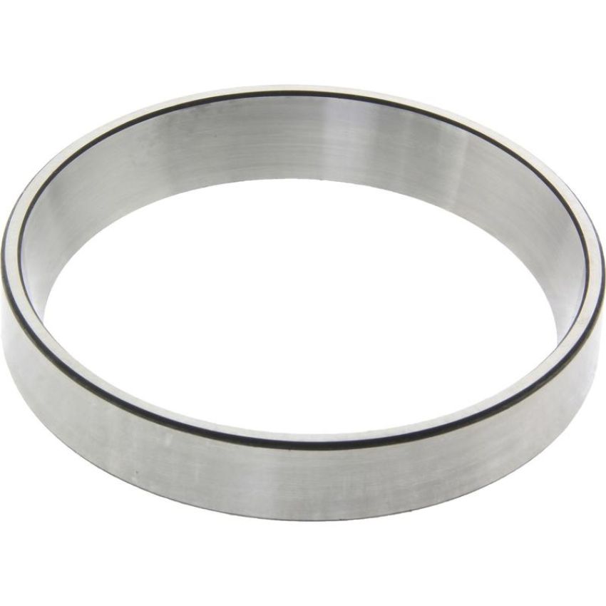 CENTRIC PARTS 416.66006 Centric Premium Bearing Race