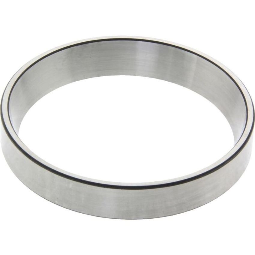 CENTRIC PARTS 416.66006 Centric Premium Bearing Race