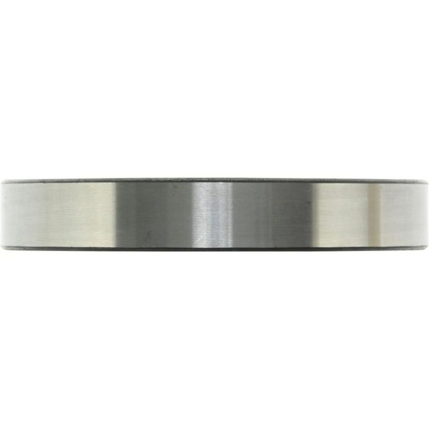 CENTRIC PARTS 416.66006 Centric Premium Bearing Race